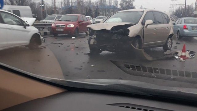 � ������ �� ������������ ��������� ����������� ������ ����������