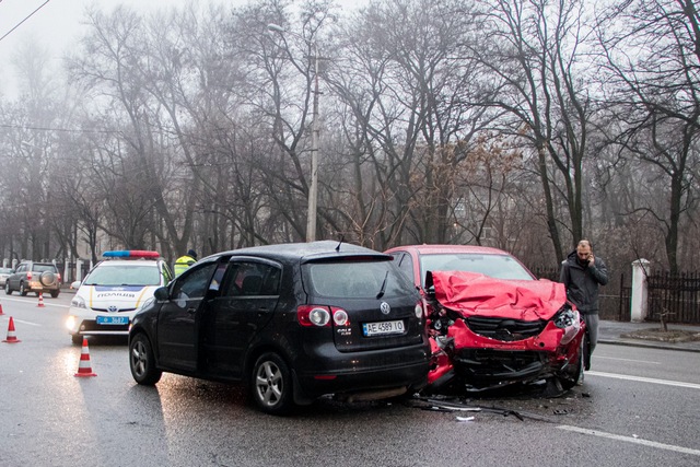 � ������ �� �������� ����������� Mazda � Volkswagen: ���� ����������