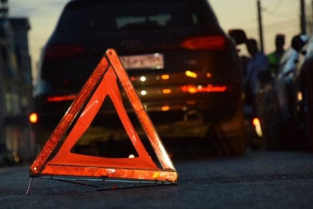 � ������ ��� � ������ �� ������ ����: �������� ����������