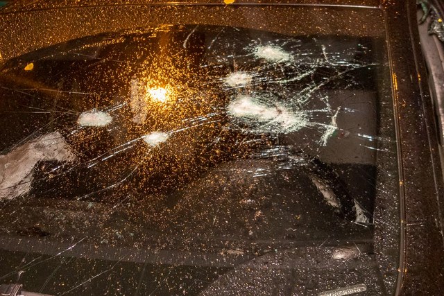 � ������ �� ����� ���������� ������� �� ������������: �������� �������� � �������