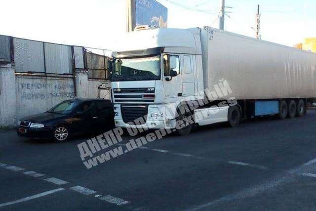 � ������ �� ��������� �������� �������� Skoda: ����� ������� ���