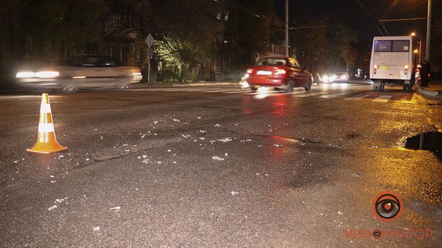 � ������ �� ��������� ��������� �� ������ ����� ���� �������