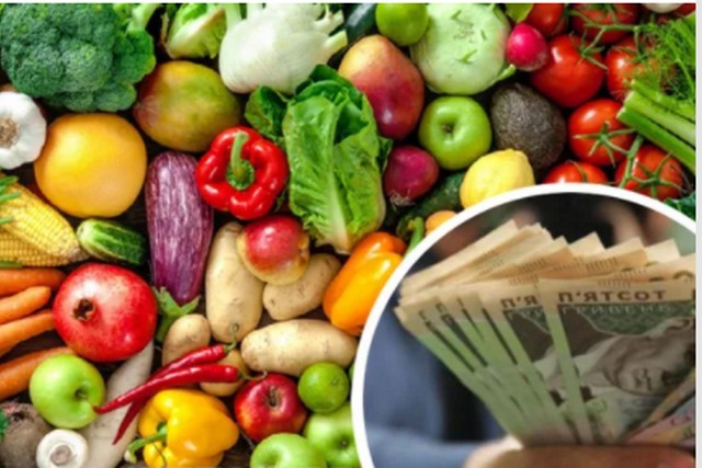 ������� �����: ���� �� ����� �������