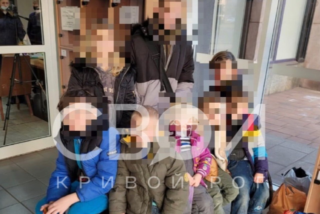 ���� �������� ����� � ���������, �.�. �� ����� �� ����������: ��������� �������� ������ ������ �����