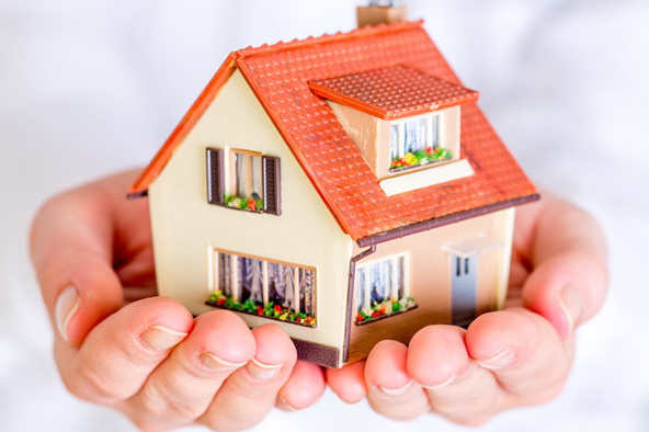 1,6 млн гривен получат громады Днепропетровской области за размещение переселенцев в июле