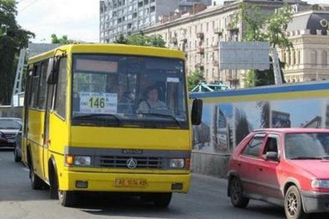 � ������ �� ����� �������� ��������� ������� �146