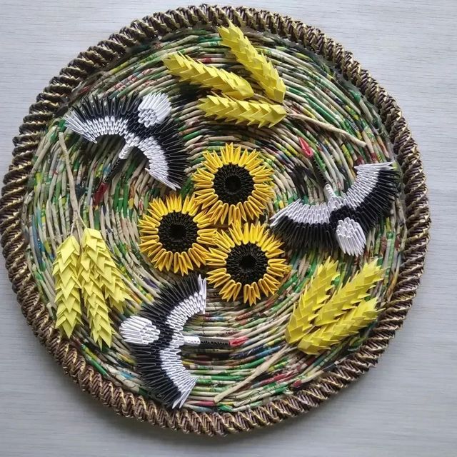 Юні дизайнери Дніпра стали переможцями та призерами Всеукраїнського конкурсу