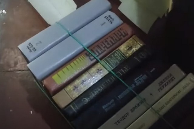 ��� ��� �������������, ������ �� � ���������: � ������ ������� �������� ���� �������� �������