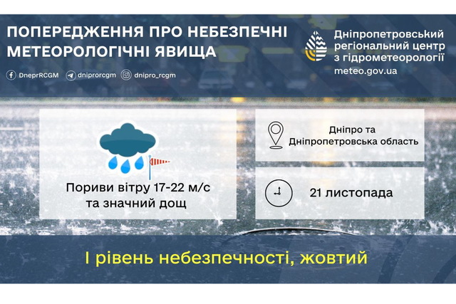 г  1:       