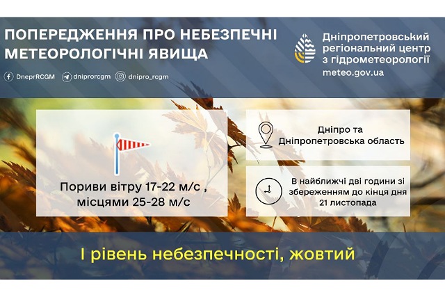 г  2:      