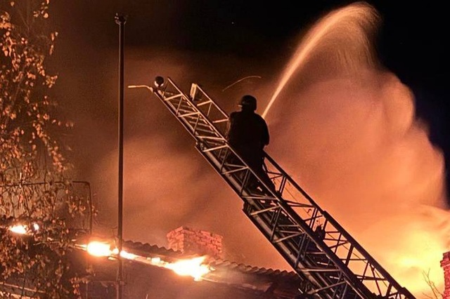 ����� ��� ����������������� ����� 23 ����