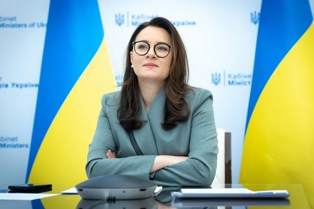 ���������� ����������, ��� ����� �������� ����� ������ ���������