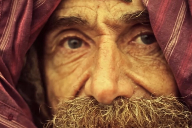 �� ���� ������� �������������� ������� ����� ���������� �������� �������