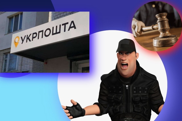 Дніпровські компанії звинувачуються у великих шахрайствах на тендерах