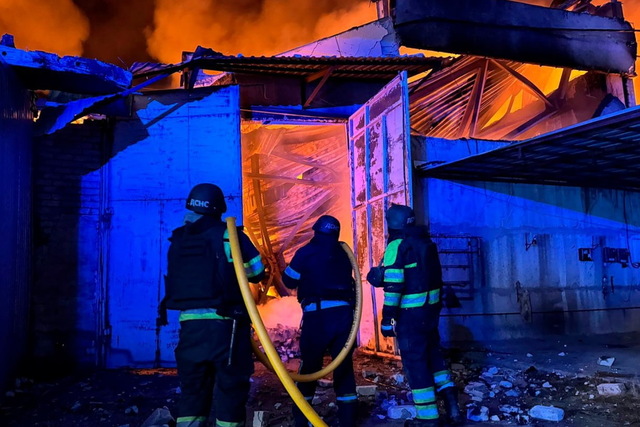 � ���������� ���� ��������� ����� ������ � ���������