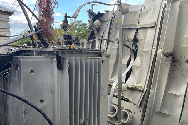 ����� ����� �������: � ������ ���������� �������� ����������������� ��� 797 ����� �����