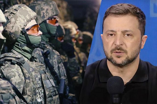 � ������� ������������� ����� ��������� ��� �������: ��������� ������� ������