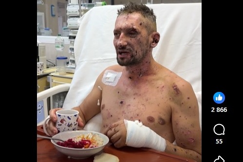 �� ����� ������������ ����� ������