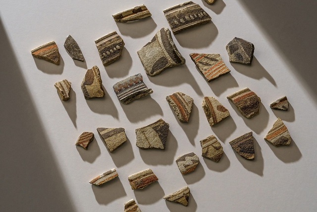 �� ����� �� ������� �������� ������ ������� ��������� ��������