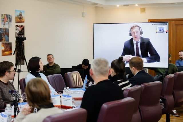 ���������������� ���������� �� ����������� ������������ ��� ������ �� ������������ ����� ������� �������� ��������������