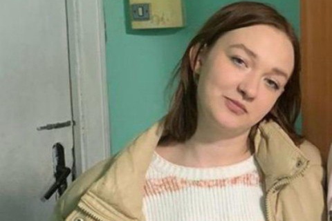 Поліція Дніпра 4 добу шукає 14-річну Поліну Овсієнко