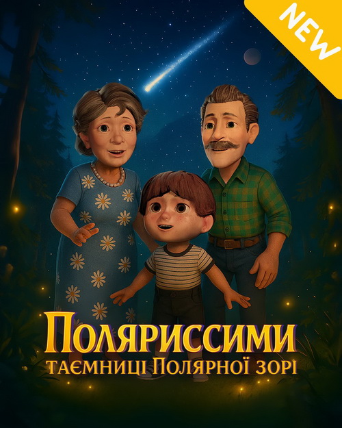 � ������ ����� ���������� � ������������ � �������