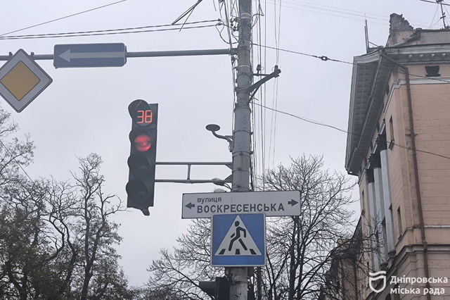 � ������ ��������� ��������� �� ���������� �������