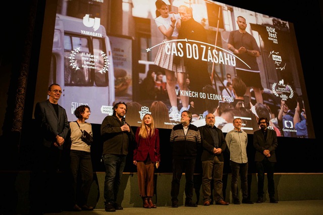 ����� ������� ����� �������� ����-��� �������������� �������������