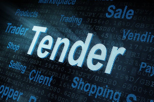 У Дніпрі закопають ще 24 мільйони гривень