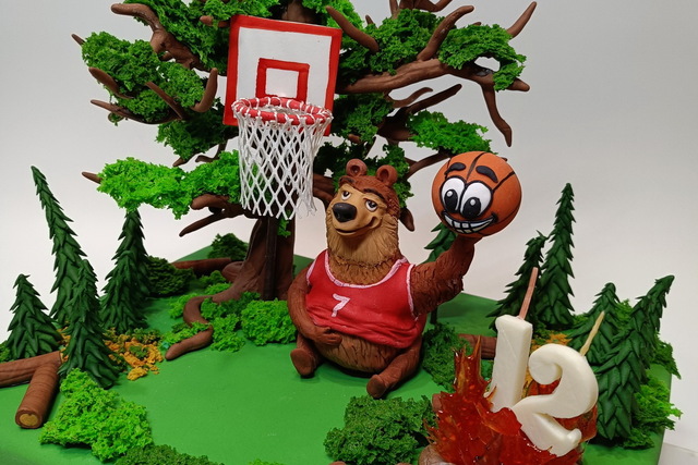 �������� � ������ ������� ������ � ���������