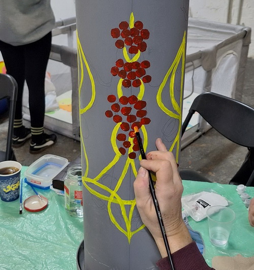 � ������ �������� ������ ���-������� ��� ������ ������