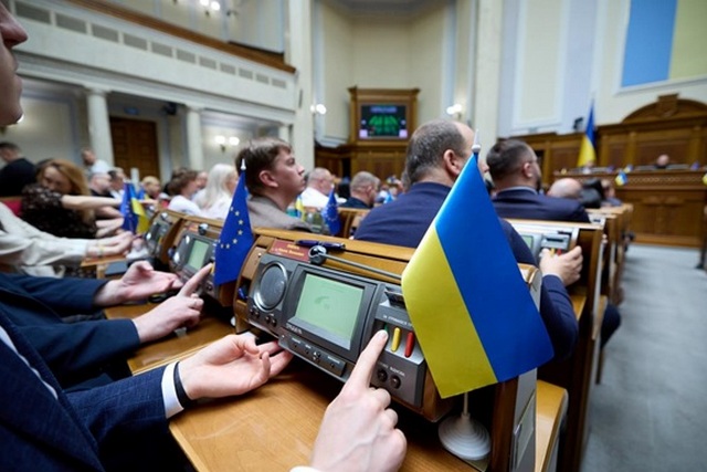 ���� ��������� ������� ��� �������� �������