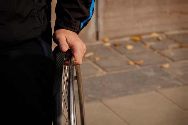 ����� ������ ������� ���������� ������� � �������������� ���������� �����