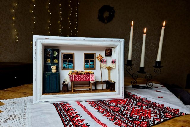 г������ ���� � �� ������