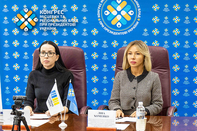 Бизнесу Днепропетровщины напомнили об антитабачных ограничениях