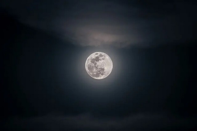 �������� ����: � ������� ���������� � ��� �������� ������ ��� �������