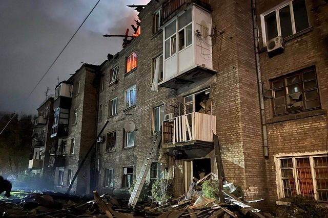 ���� ������ �� ����������� � ���������: ���������� 8 ������� 