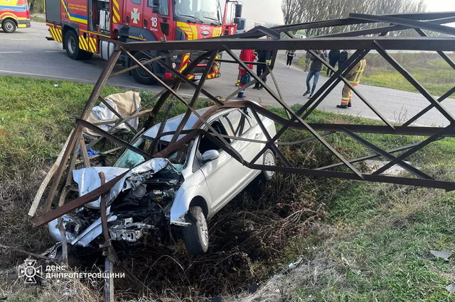 � ��������� ������ Ford ���� ������������