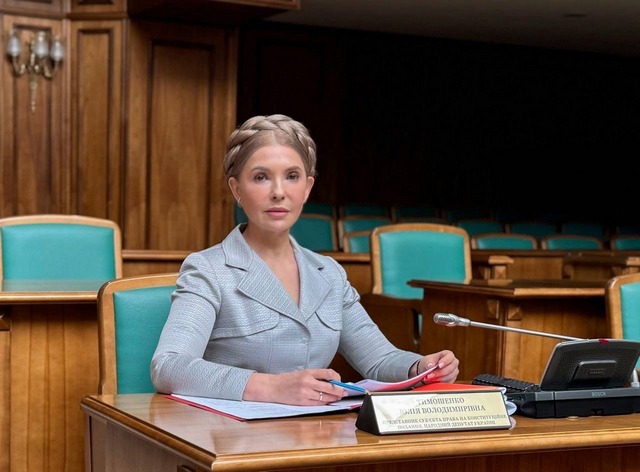 ��� ��������� �������� ��� ������� 175 ������� �������