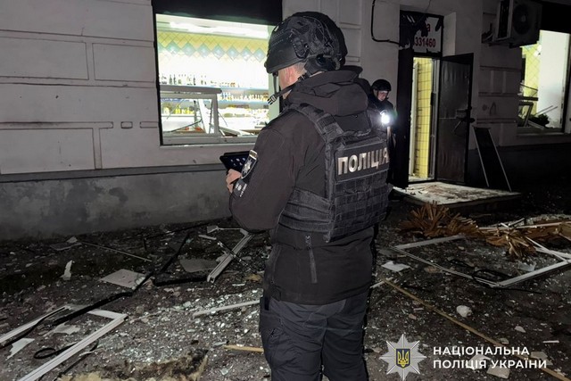 ���� �������� ����� ��������������: ������� �������� �� ����� ���������� ��������