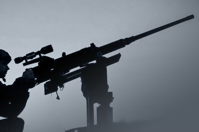 ����� �� ���������������� ����� 4 ��������� ����