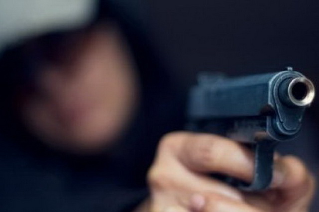 �� ���������������� ������ ��������� ���������� ������ �������