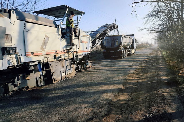 �� ���������������� ���������� ������������� ������������ ������