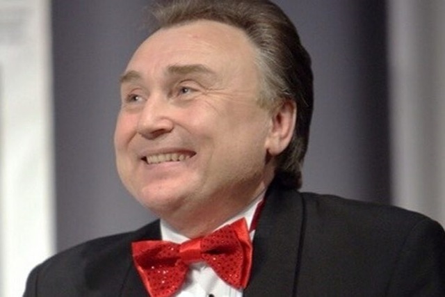 ����� ������ ����� �������� ������ ���������� ������䳺� ���������� ������