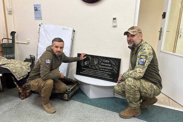 ����� ������ ������ ��� ���� ���������� ��������