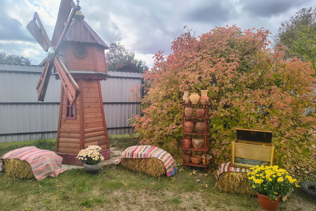 �� ���������������� ����������� ��� ���������� ��������