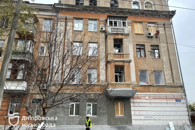 � 7 ����   ������������� ������ ����������� ����������� ��������� ����� �� ����� 6 ������