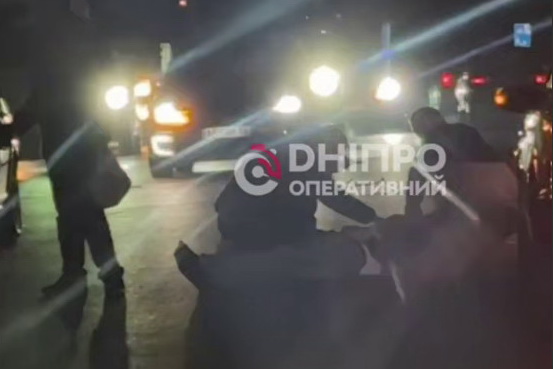 � ����� �� �/� ������-2 ����� �������