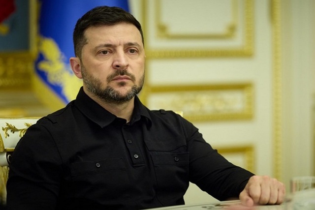 ��������� ����������� ����� ������� �������� � ���