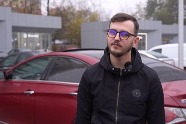 ������ ����� � ������������� ������� ������ �� ����������. � ������ ��������� �������� �������� ����� ��������� � ����������� �����